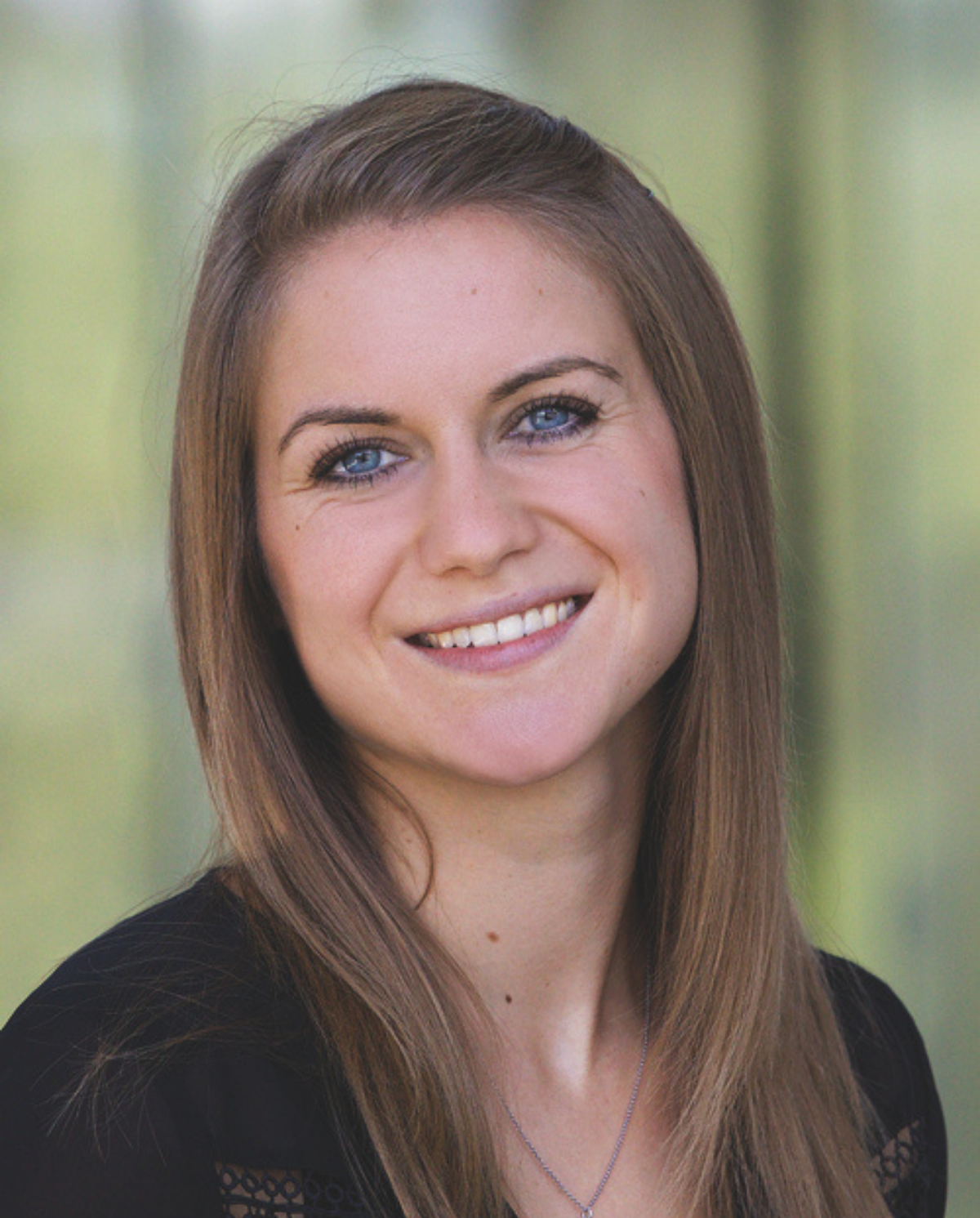 Iris-Assfalg_scaled Iris Assfalg, Tender Manager France, Bechtle AG