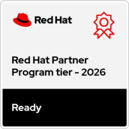 red-hat-partner-program-tier-ready Red Hat Partner Badge