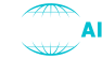 PLANET AI Logo